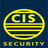 CIS Security